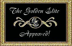 Golden Elite